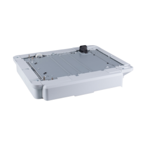 Connecteur de bac en tour Brother TC4000