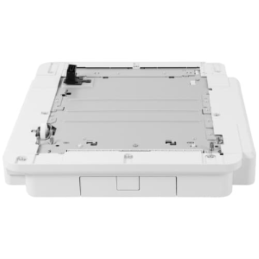 Connecteur de bac tour optionnel Brother TC-4100