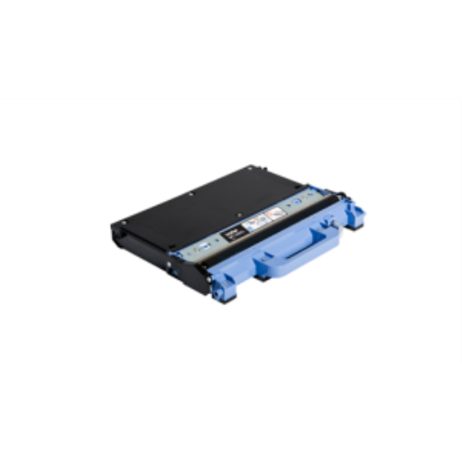 Boîte à déchets de toner Brother WT-320CL