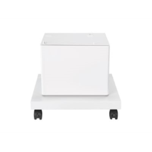 Canon Cabinet Type S