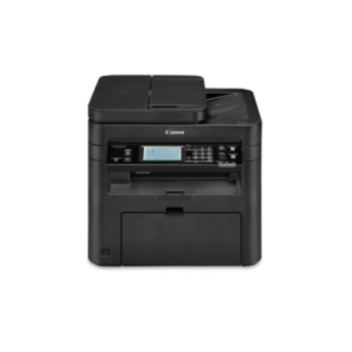 1418C006 Canon IMAGECLASS MF249DW Imprimante laser 4 en 1