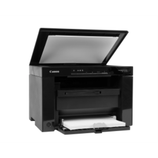 5252B002 Canon imageClass MF3010 Multifonction laser compacte