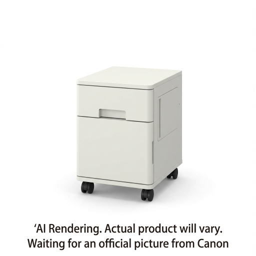 UNITÉ D’ALIMENTATION CST-AJ1 660