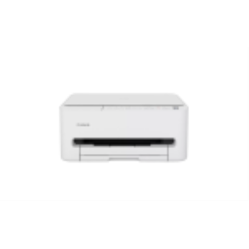 Canon PIXMA TS4320 Wireless Multifunction Home Printer