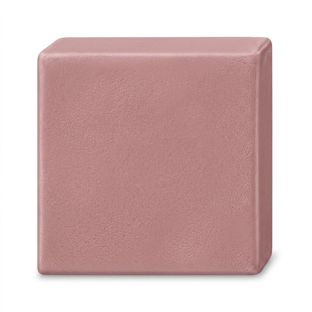 Staedtler Modelling Clay Fimo Professional Dusty Pink 57g (2 oz)