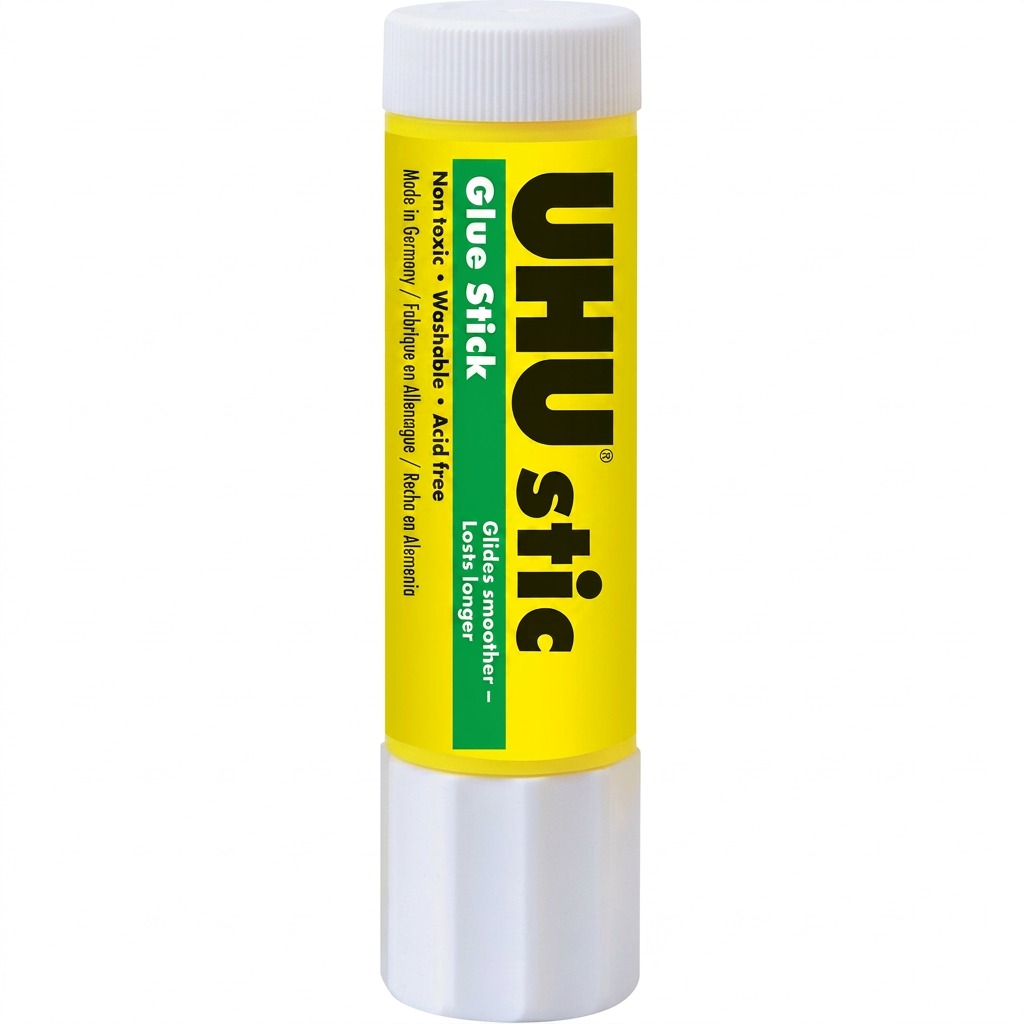 Staedtler UHU Glue Stick 21g