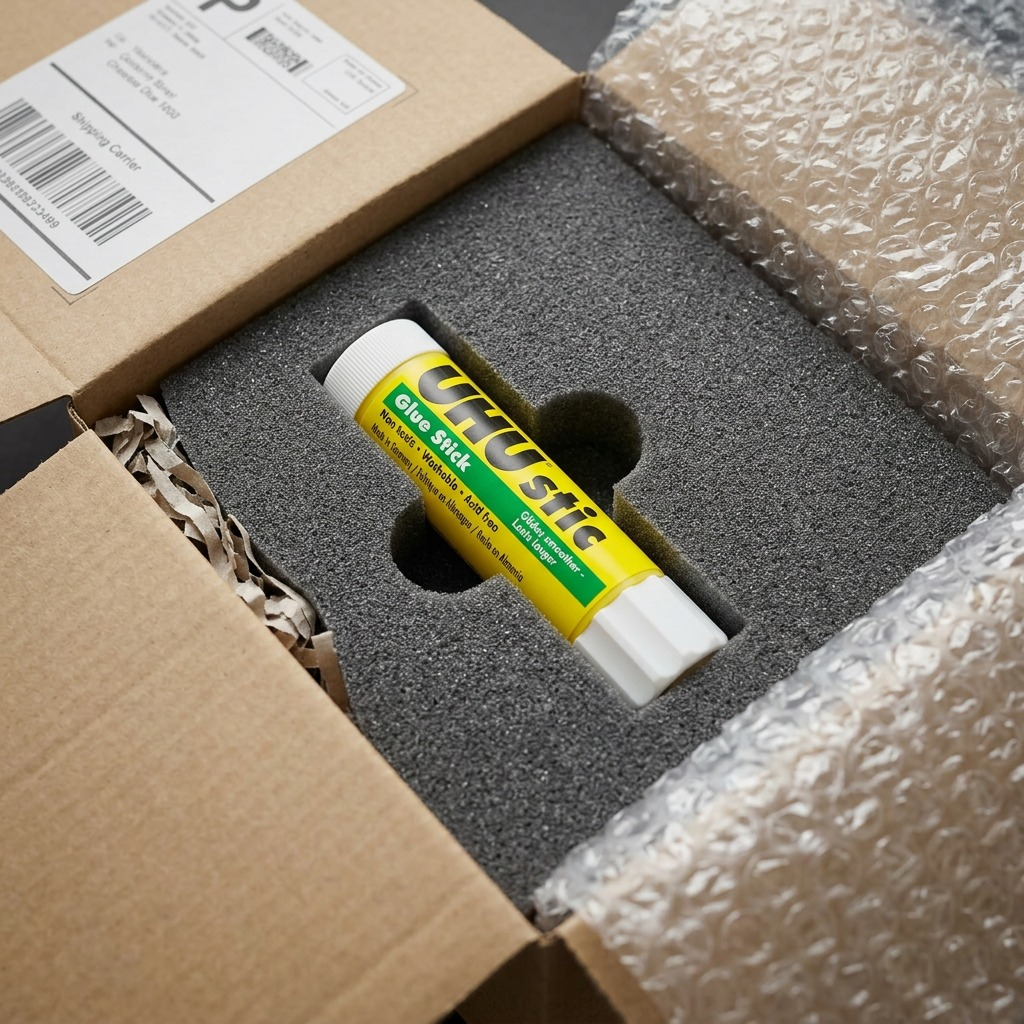 Staedtler UHU Glue Stick 21g