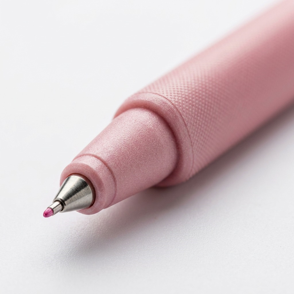 Staedtler Fineliner Triplus 0.3mm Lt. Rose