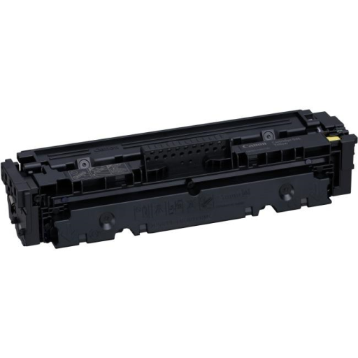 Cartridge 046 Yellow