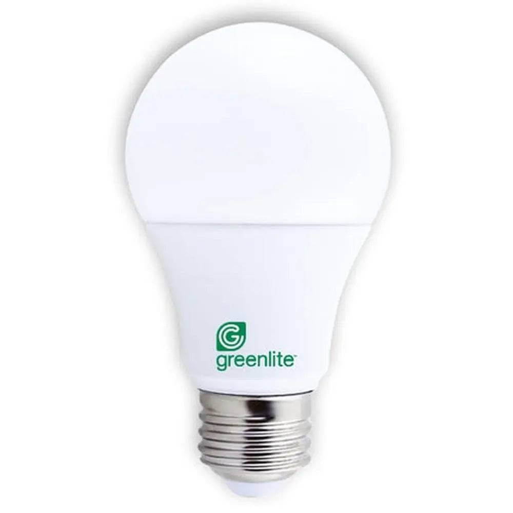 Ampoule LED A19 graduelle 8W 3000K