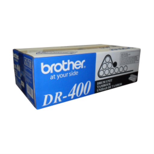 Tambour d'imagerie Brother DR400