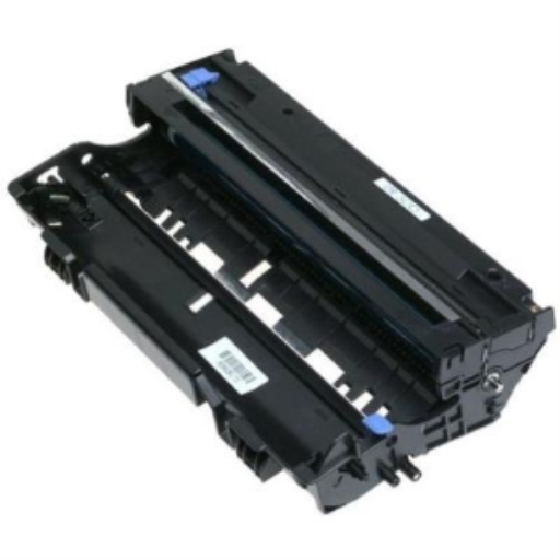 Tambour d'imagerie Brother DR500
