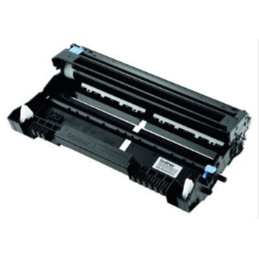 Tambour d'imagerie Brother DR620