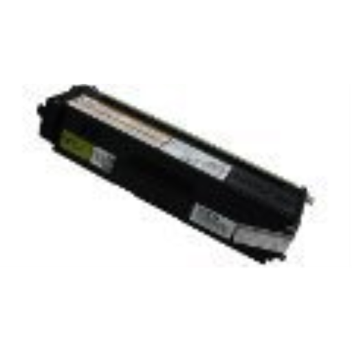 Brother TN310Y Cartouche de toner jaune, rendement standard