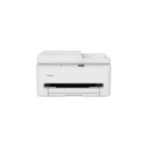 Canon 7178C003 Imprimante multifonction sans fil PIXMA TR7120 – 14 ipm, ADF, recto verso