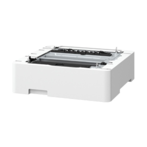 Paper Feeder PF-C1