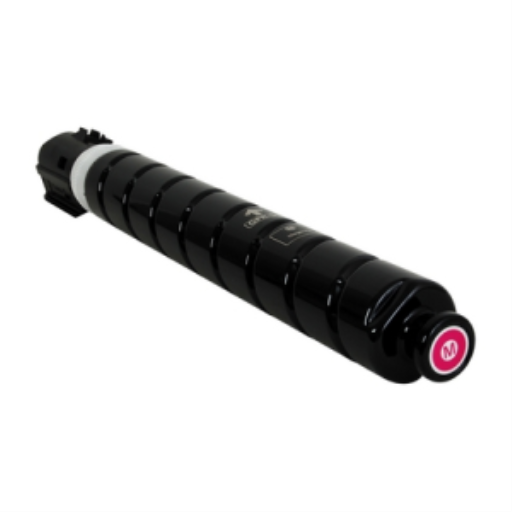 Cartridge 055 Magenta 157