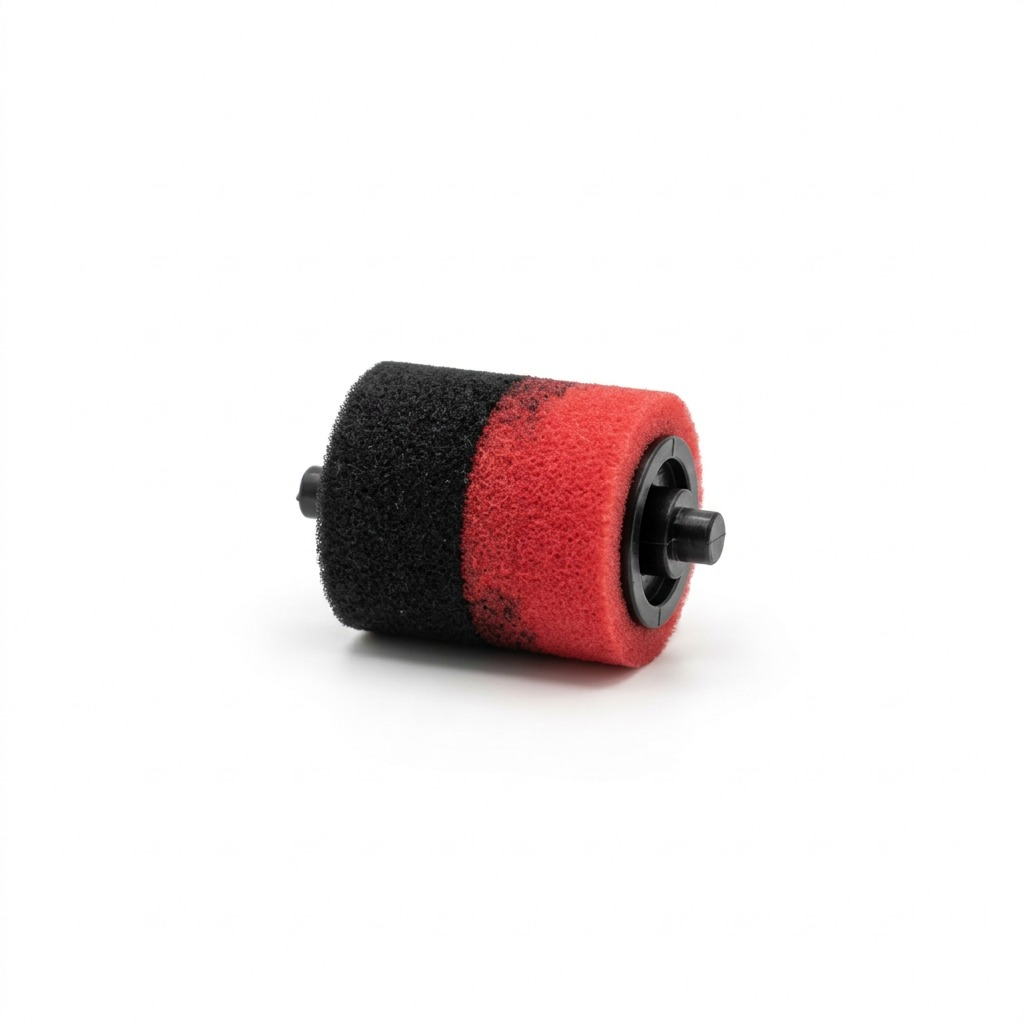 Sharp EA781RBK Ink Roller