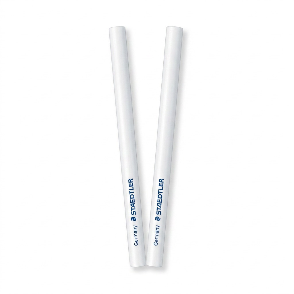 Staedtler Refill Eraser Mars Plastic