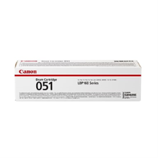 Drum Cartridge 051
