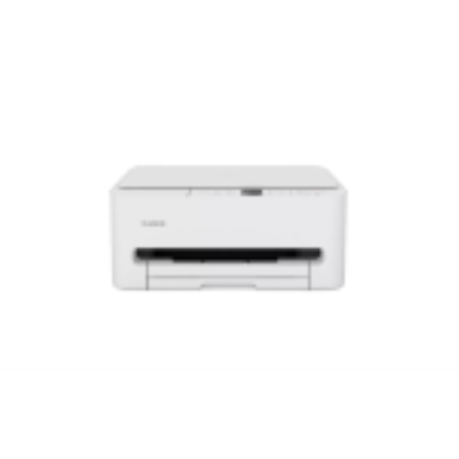 Imprimante domestique multifonction sans fil Canon PIXMA TS6520